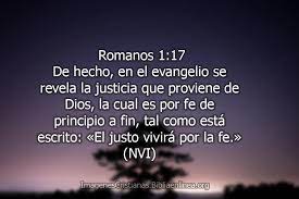 We did not find results for: Textos De La Biblia Acerca De Fe Imagenes Cristianas