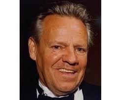 Arthur LaBelle Obituary (2023)