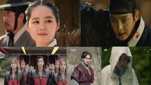 2020 updated jan 27, 2021, 4:06 am cst. Best 17 List Of Romantic Korean Movies Review Ranked 2021