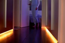 Pin By John Graff On Alexa Rebranding Yosool Hue Philips Hue Lights Philips Hue Lights