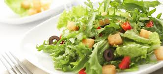 Was funktioniert und was sollte vermieden wie viele kohlenhydrate sind erlaubt? Fitnesswissen Low Carb