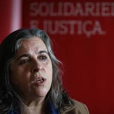 Cáritas: “Sentimos o pavor das pessoas” de “não conseguir pagar a renda”