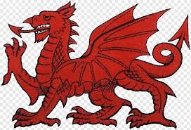 ✓ free for commercial use ✓ high quality images. Flag Uelsa Vallijskij Drakon Vallijskij Drakon Flag Uelsa Vallijskij Drakon Png Pngwing