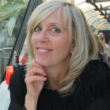 HARMONY HOME STAGING AND DESIGN