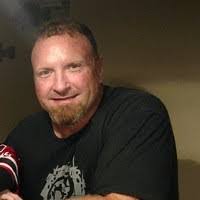 Sean Brunner Email & Phone Number