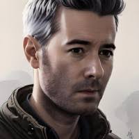 WordPress 4.1 "Dinah" — DisplayWP