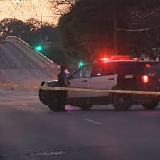 Christa stedman said early this afternoon that it was. Doctor With Terminal Cancer Took Hostages Killed Doctor At Austin Pediatrician S Office Keye