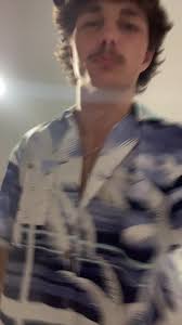 How to Get Alan Jackson Mustache