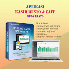 Office 2007 kembali ke ms. Djavasoft Software Kasir Toko Servis Grosir