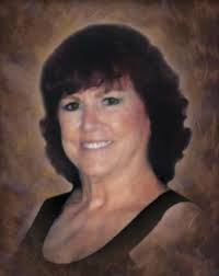 Mary Ann Stead Obituary