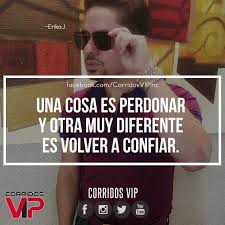 Pin On Corridos Vip