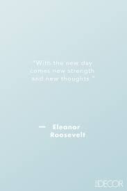  12 Good Morning Quotes To Hang On Your Bedroom Wall Good Morning Quotes Good Morning Quotes For Him Morning Quotes For Him