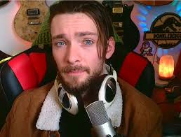 Join me for friendly conversation