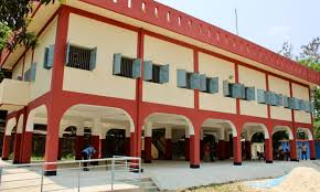 Can the net harness a bunch of volunteers to help bring books in the public domain to life through podcasting? U S Bangladesh Archives U S Embassy In Bangladesh