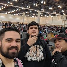 Juan Telles (@onetelles) • Instagram photos and videos