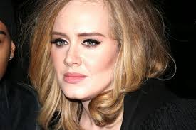 Adele : son ex-mari Simon Konecki a renoué avec son ex-femme avant leur  divorce