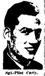 Arthur William Carty