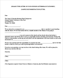 How to write a testimonial about a speaker. Sample Recommendation Letter For Scholarship Grant