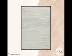 Pıerre cardın halı 4 metrekare. Pierre Cardin Altamira 3651d 160x230 4 Metre Kare Hali