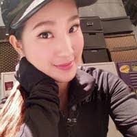 Angelica Bonner's Instagram, Twitter & Facebook