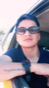 Reel by Joel Corn (@joelcornworld) · October 22, 2024