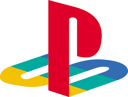 تحميل شعار بلاي ستيشن فيكتور مجانا Playstation تنزيل لوغو بلاي ستيشن ملون Download Logo Playstation Svg Eps Png Playstation Logo Playstation Tattoo Playstation