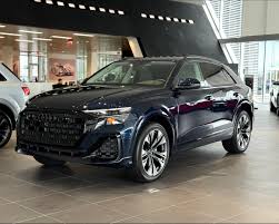 Image result for Waitomo Blue 2025 RS