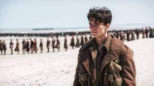 Stream and watch your favorite dunkirk (2017) full online in sd, hd, 4k ultra hd with best sound quality for free anytime, anywere from watchmovienow. Watch Dunkirk 2017 Free Online Hd 123movies