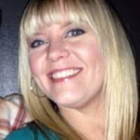 Dana Scudder's Instagram, Twitter & Facebook