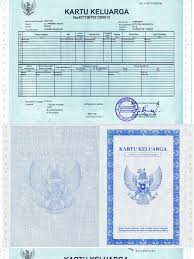 Helo sobat dimanapun kalian berada kali ini admin mau membagikan sebuah dokumen online yang sangat penting untuk kalian miliki yaitu kk atau kartu keluarga, jika sebelumnya saya sudah membagikan kk kosong versi yang lama di kk kosongan versi lama. Blangko Kk Kosong Pdf Masnurul