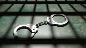 The opposition congress argued that the arrest of babu, who they alleged is an associate of the mla, had. Zetdc Senior Managers Arrested Savanna News