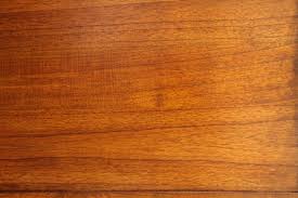 Maybe you would like to learn more about one of these? Wood Texture Red Grain Wooden Panel Design Wallpaper Texture X Wood Texture Wooden Textures Wood Grain Wallpaper
