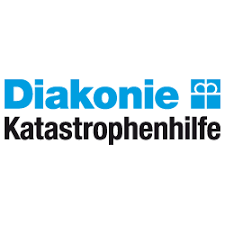 Diakonie katastrophenhilfe und deutsches institut für. Diakonie Katastrophenhilfe Home Facebook