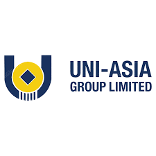 General insurance life insurance  kurnia insurans malaysia  uni.asia life assurance berhad  uni asia general insurance. Uni Asia Group Latest News Sgx Chj Sg Investors Io