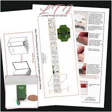 Impulse on the part of book makers and. Pin On Downloadable Miniature Printable Dollhouse Books