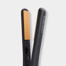 Hair Straighteners : Target