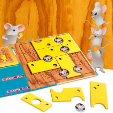 Maybe you would like to learn more about one of these? Puzzle Beach Smartgames