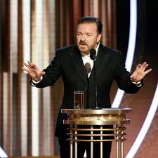 A temporada de prêmios do cinema e da tv ainda está no início, mas já temos os indicados ao globo de ouro que ocorrera no dia 28 de fevereiro. 4rqsxtycxbnhzm