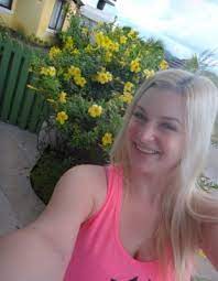 Coed cherry has 363 galleries featuring danielle ftv. Scam Survivors Scammers Abusing Stolen Photos Of Danielle Ftv
