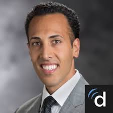 Dr. Amardeep S. Johar, MD