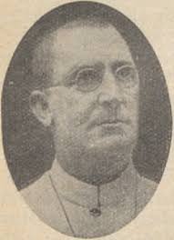 0 1 2 3 4 5 6 7 8 9 10 11 12 13 14 15 16 17 18 19 20 2122232425 26 27 28 29