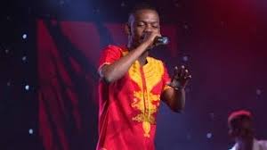 Zilizopendwa mix vol 12020deejay clef ft les wanyikajohn nzenzemaroon commandossuper mazembe by deejay clef download. Afro Ben Pol Lyrics Song Meanings Videos Full Albums Bios