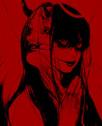 Lists of backgrounds, badges, emoticons, guides and much more! Background Anime Red Carpet Aesthetic Novocom Top