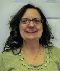 Kapuskasing's Rawhide Extreme Rodeo