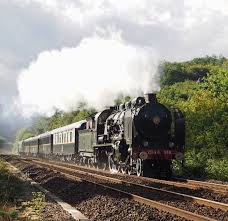 Orient Express Potel Et Chabot