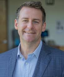 Nathan Boucher's Instagram, Twitter & Facebook