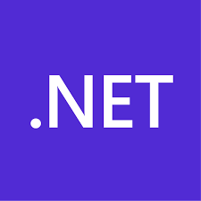 Code icon