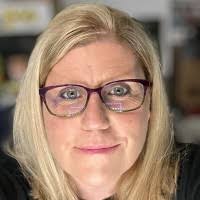 400+ "Smith, Msn, Rn" profiles