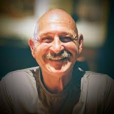 Ghost Commando: In the name of the Father (Ghost Commando