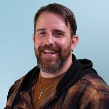 Our Team — Green Bay Community Church